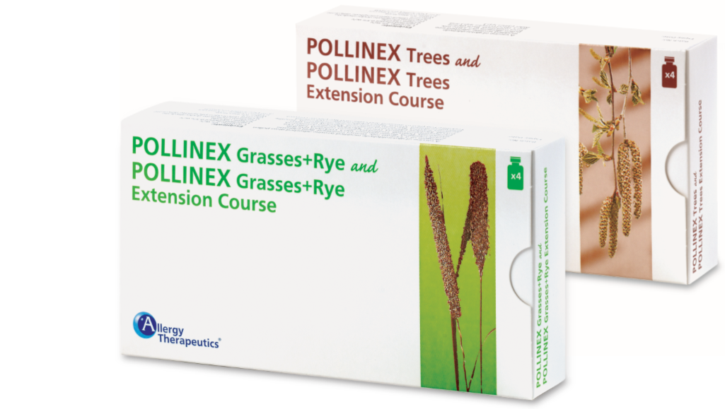 pollinex-grass-and-pollinex-trees-1-1-1.png