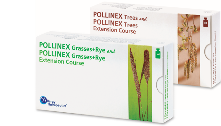 pollinex-grass-and-pollinex-trees-1-1-1.png