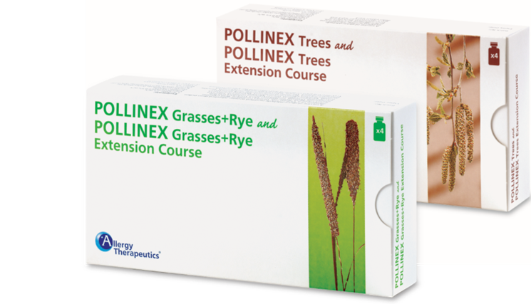 pollinex-grass-and-pollinex-trees-1-1-1.png pollinex-grass-and-pollinex-trees-1-1-1.png
