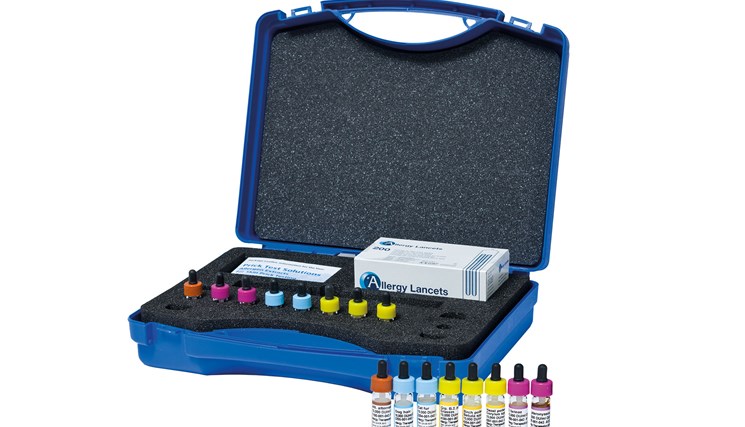 dsc_2828-re-touch-with-bottles.jpg dsc_2828-re-touch-with-bottles.jpg